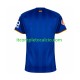 Maglia Getafe CF Divisa Home 2025-2026 Manica Corta ,Uomo