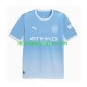 Maglia Manchester City Divisa Home 2026-2027 Manica Corta ,Uomo