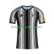 Maglia Newcastle United Divisa Home 2026-2027 Manica Corta ,Uomo