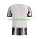 Maglia Paesi Bassi Virgil van Dijk 4 Divisa Away Mondiali 2026 Manica Corta ,Bambino