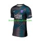 Maglia Paris Saint-Germain Portiere Divisa Home 2026-2027 Manica Corta ,Uomo