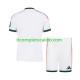 Maglia Paris Saint-Germain Portiere Divisa Home 2026-2027 Manica Corta ,Uomo
