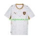 Maglia Repubblica Ceca Divisa Away 2026 Manica Corta ,Uomo