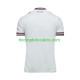 Maglia Ungheria Divisa Away 2026 Manica Corta ,Uomo