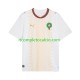 Maglia Marocco Divisa Away Mondiali 2026 Manica Corta ,Uomo