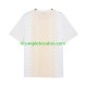 Maglia Marocco Divisa Away Mondiali 2026 Manica Corta ,Uomo