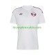 Maglia Qatar Divisa Away 2026 2027 Manica Corta ,Uomo