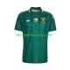 Maglia Sudafrica Divisa Away Mondiali 2026 Manica Corta ,Uomo