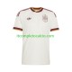 Maglia Spagna Divisa Away Mondiali 2026 Manica Corta ,Uomo