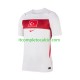 Maglia Turchia Divisa Away 2026 2027 Manica Corta ,Uomo
