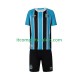 Maglia Gremio Divisa Home 2025-2026 Manica Corta ,Bambino