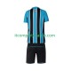Maglia Gremio Divisa Home 2025-2026 Manica Corta ,Bambino