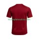 Maglia Servette FC Divisa Home 2025-2026 Manica Corta ,Uomo