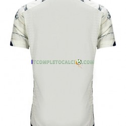 Maglia Italia Divisa Away 2023 Manica Corta ,Uomo