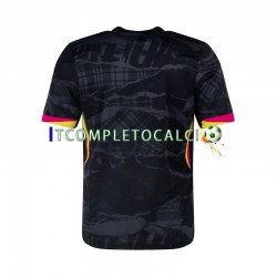 Maglia Chelsea Terza Divisa 2024-2025 Manica Corta ,Uomo