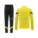 Dortmund 2022-2023 Giallo Tuta Rappresentanza