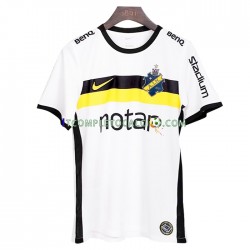 Maglia AIK Divisa Away 2022 Manica Corta ,Uomo