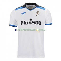 Maglia Atalanta Divisa Away 2022-2023 Manica Corta ,Uomo