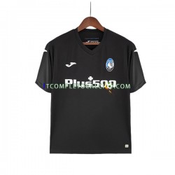 Maglia Atalanta Portiere Divisa Home 2022-2023 Manica Corta ,Uomo