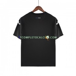 Maglia Atalanta Portiere Divisa Home 2022-2023 Manica Corta ,Uomo