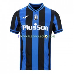 Maglia Atalanta Divisa Home 2022-2023 Manica Corta ,Uomo