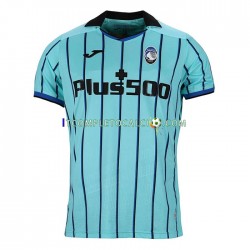 Maglia Atalanta Terza Divisa 2022-2023 Manica Corta ,Uomo