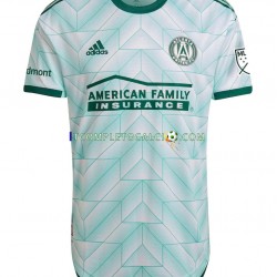 Maglia Atlanta United Divisa Away 2022-2023 Manica Corta ,Uomo