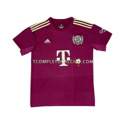 Maglia FC Bayern München Oktoberfest Divisa Home 2022-2023 Manica Corta ,Uomo