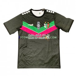 Maglia Club Deportivo Palestino Divisa Away 2022-2023 Manica Corta ,Uomo