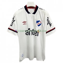 Maglia Club Nacional Divisa Home 2022-2023 Manica Corta ,Uomo