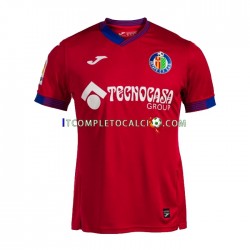 Maglia Getafe CF Divisa Away 2022-2023 Manica Corta ,Uomo