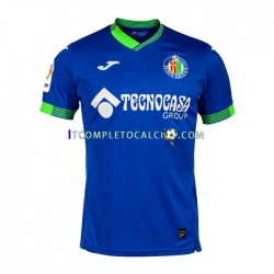 Maglia Getafe CF Divisa Home 2022-2023 Manica Corta ,Uomo
