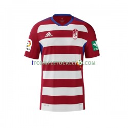 Maglia Granada Divisa Home 2022-2023 Manica Corta ,Uomo