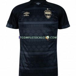 Maglia Iraq Terza Divisa 2021-2022 Manica Corta ,Uomo