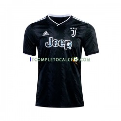 Maglia Juventus Divisa Away 2022-2023 Manica Corta ,Uomo