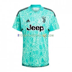 Maglia Juvnetus Portiere Divisa Home 2022-2023 Manica Corta ,Uomo Maglia Juvnetus Portiere Divisa Home 2022-2023 Manica Corta ,Uomo