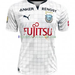 Maglia Kawasaki Frontale Divisa Away 2022 Manica Corta ,Uomo