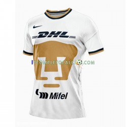 Maglia Pumas UNAM Divisa Home 2022-2023 Manica Corta ,Uomo