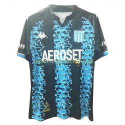 Maglia Racing Club Divisa Away 2022-2023 Manica Corta ,Uomo