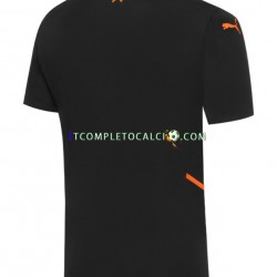 Maglia Shakhtar Donetsk Divisa Away 2021-2022 Manica Corta ,Uomo