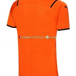 Maglia Shakhtar Donetsk Divisa Home 2021-2022 Manica Corta ,Uomo
