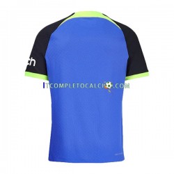 Maglia Tottenham Hotspur Divisa Away 2022-2023 Manica Corta ,Uomo