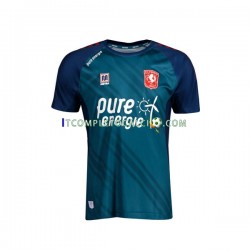 Maglia Twente Divisa Away 2022-2023 Manica Corta ,Uomo