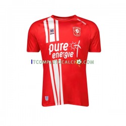 Maglia Twente Divisa Home 2022-2023 Manica Corta ,Uomo