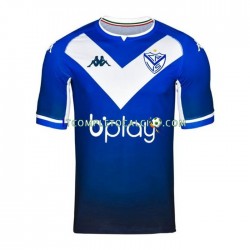Maglia Vélez Sársfield Divisa Away 2022-2023 Manica Corta ,Uomo