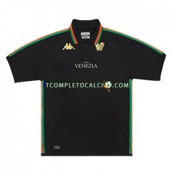Maglia Venezia Divisa Home 2022-2023 Manica Corta ,Uomo