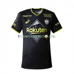 Maglia Vissel Kobe Terza Divisa 2022 Manica Corta ,Uomo