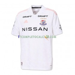 Maglia Yokohama F.Marinos Divisa Away 2022 Manica Corta ,Uomo
