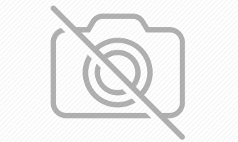 Il PSV Eindhoven è ancora in testa alla classifica dell'Eredivisie